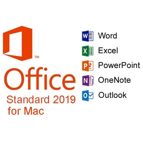 Microsoft office professional plus 2016 for mac free download 2019